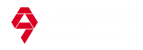 9nine-logo-main
