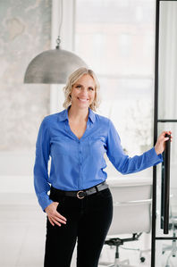 Farrell Buller core value impact and achievement