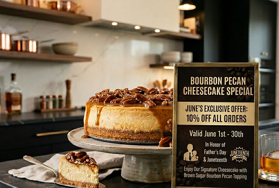 Bourbon Pecan Sale_edited.jpg