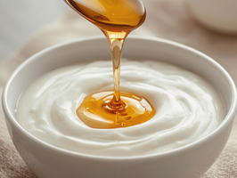 10 DIY Hair Masks for Healthy and Nourished Hair