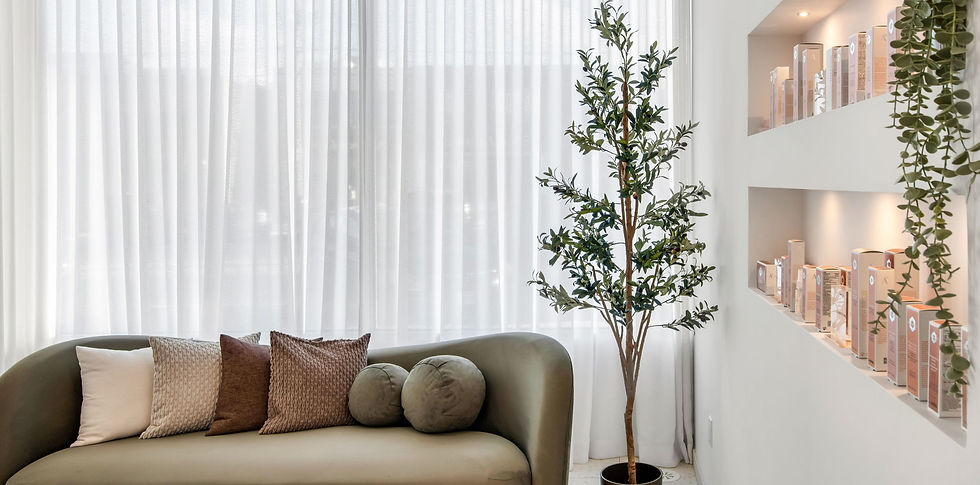 26-web-or-mls-The Cosmetic Haus_26_edited.jpg