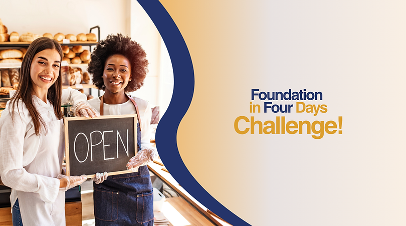 Foundation in four days image.png