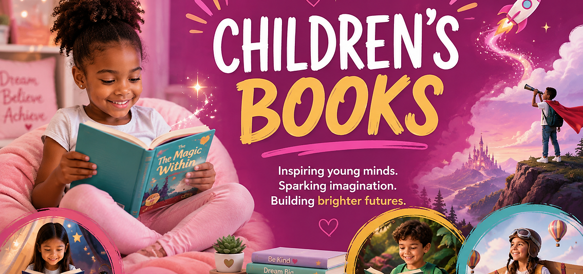 Children's book section image.png