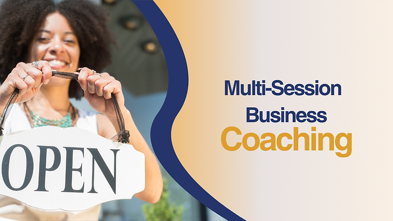 Multi Session Business Coaching r.png