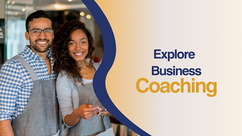 Business Coaching r.png