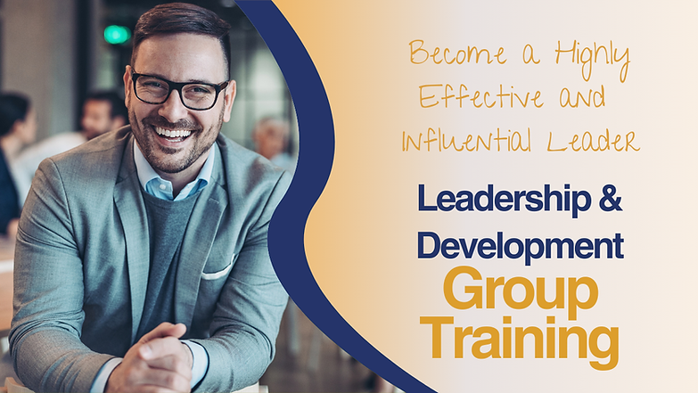 Leadership & Dev training.png