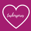 Writer: Tash Inspires