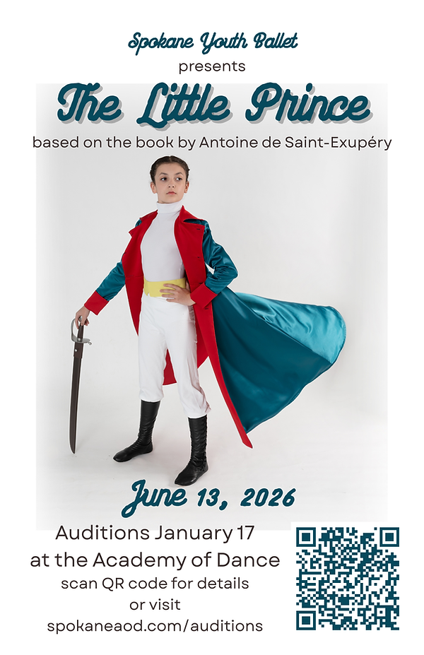 Audition Poster 2026.png