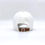 Miniature : BLANC CHATAIGNE