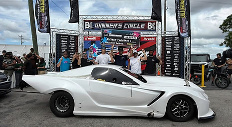 Screenshot_20251008_153702_Facebook (1).jpg