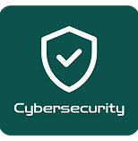 Cybersecurity_v1 - editado.png