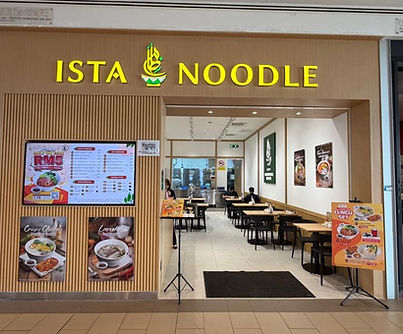 WhatsApp Image 2025-11-17 at 13.33.32_c540928f.jpg