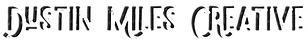 DMC text wht 3d.png