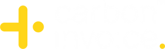 Carbon_Invoice_Logo_Vertical_on_Black.png