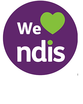 second ndis.PNG