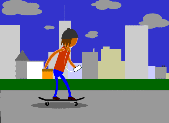skateboarder_animation.gif