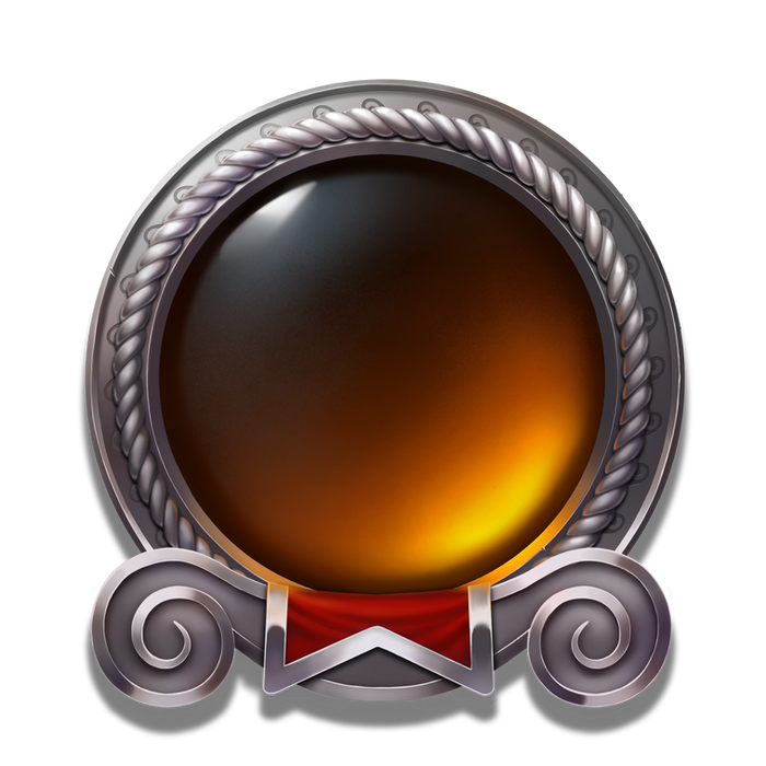 riseofolympus1000_multiplier_silver_amber