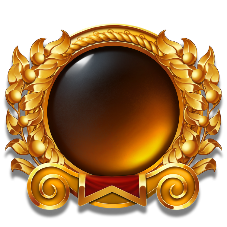 riseofolympus1000_multiplier_gold_amber