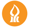 en-logo-top_edited_edited.png