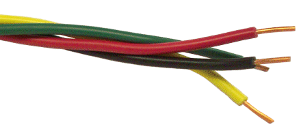 wire.gif