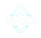 El-Tech Logo.png