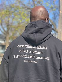 Back of Hoodies.jpeg