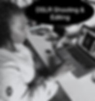 editing.jpeg