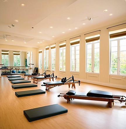 Pilates Studio.jpg