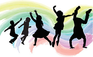 istockphoto-612268146-170667a.jpg