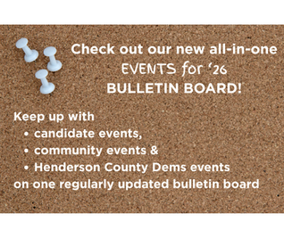 New All-in-One Bulletin Board Launched