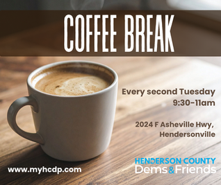 Coffee Break: Learn about Pathfinders, a mentor program for kids