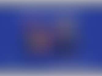 The HCDP Primary PRIMER