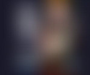 Join Us for Happy Hour on April 16