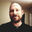 Writer: Sean Fromer Holslag