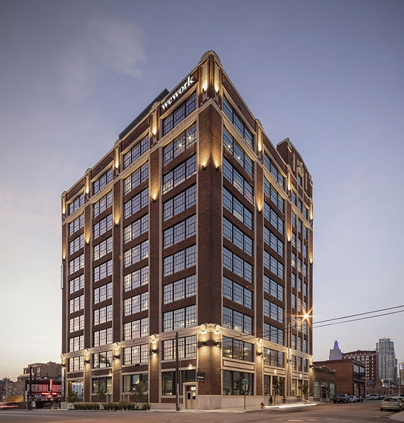 Corrigan_Station_WeWork_Helix7.jpeg