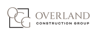 1669_OverlandConstruction_Horizontal-4C.png