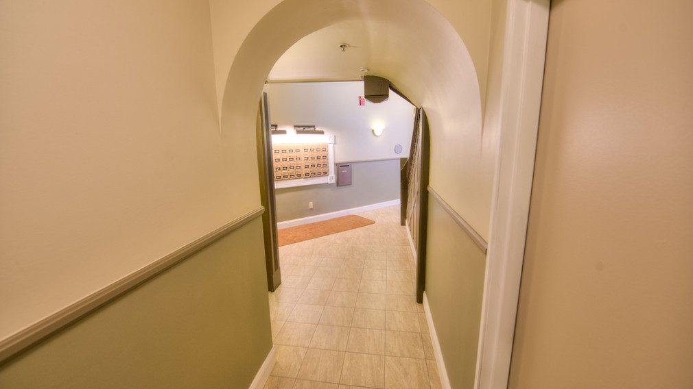 Portfolio OPG Overland Property Group