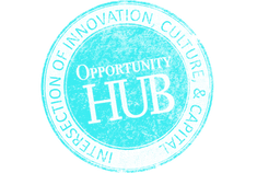 3a---Opportunity-Hub (1).png