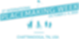 5c5210e79e05e1a37b74370a_2019-01-30 (1).