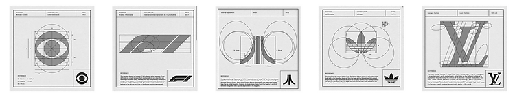 Logo Diagrams.png