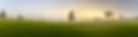 Country Club Morning_Highline.jpg
