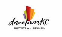 downtownKC_SmLogo_Blk_350p.jpeg
