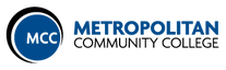 MCCLogoSHORT (1).png