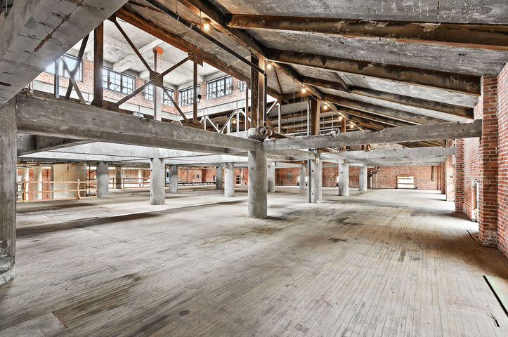 KC Star - E 3-4 - 12.JPG