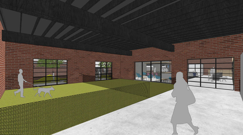 Indoor Play Area 3.jpg