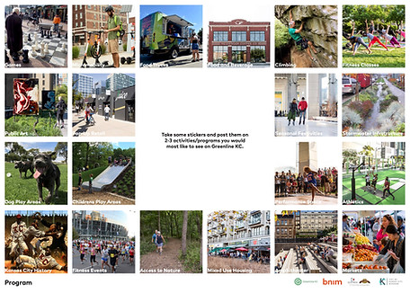 Greenline KC Programming Ideas.jpg