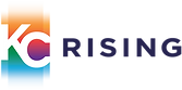 KC-Rising_Logo (1).png