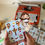 Miniatura: kit - Adesivo +Lápis Personalizado