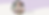 banner site-07