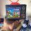 Miniatura: Caixa TV